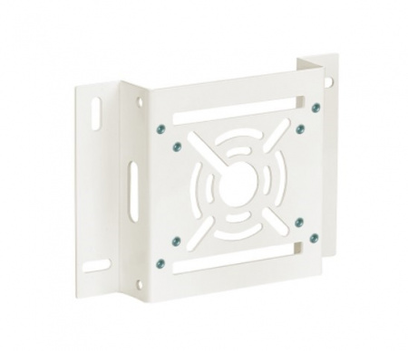 TSi-WM01 Кронштейн универсальный для видеокамер на плоскость, стену Фото