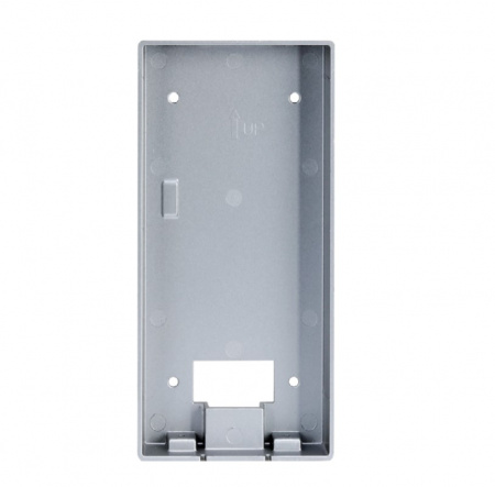 VTM117 Коробка для поверхностного монтажа Фото