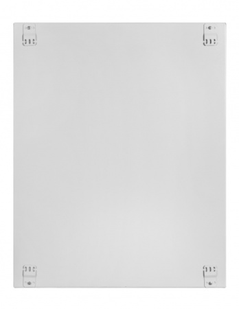 Климатический навесной шкаф Mastermann-15УТПВ-П (Ver. 2.0) Фото