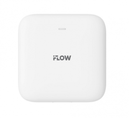 F-PD-401WL Датчик протечки воды беспроводной Фото