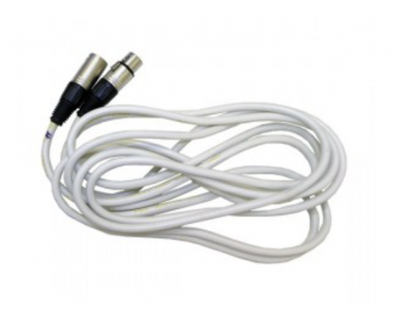 PERCo RTD-03.910.00 (P-I-RT-039) Кабель питания RTD-03.910.00 (короткий) Фото