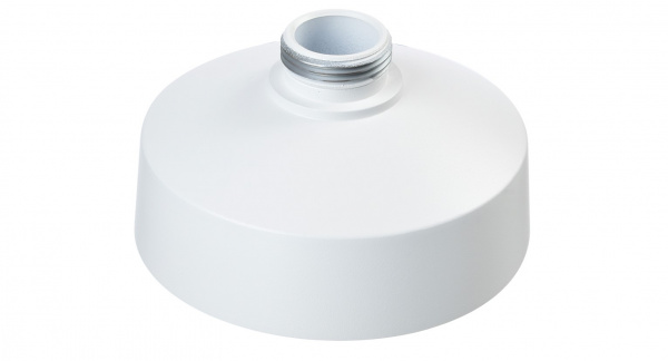 RVi-2BA-1 Монтажный адаптер Фото