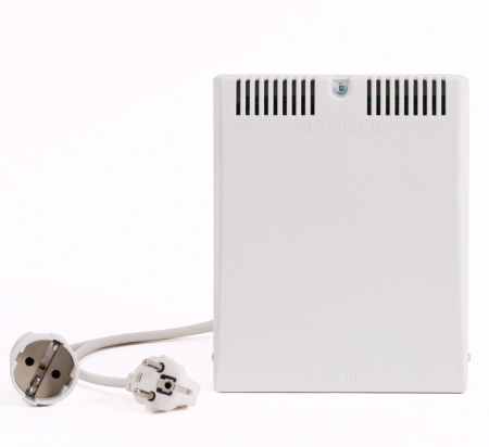 Teplocom-100+ Источник бесперебойного питания для циркуляционных насосов Фото