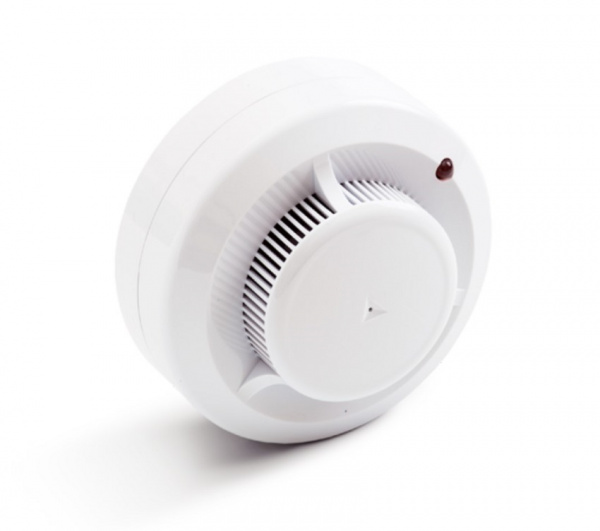 ИП 212-141 V1.04 Извещатель пожарный дымовой оптико-электронный Фото ИП 212-141 V1.04 Извещатель пожарный дымовой оптико-электронный Фото