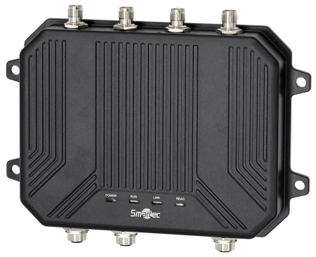 ST-LR534E Считыватель дальней идентификации Фото