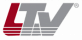 LTV LTV