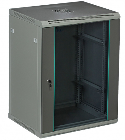 C156060GWTWOF ШКАФ 19