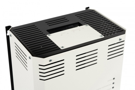 SKAT ST-10000 стабилизатор сетевого напряжения 5 ступеней Фото