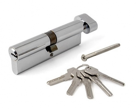 Tantos 500ZP-80(35+10+35)-M-CP-5KEY-WB Механизм цилиндровый Фото Tantos 500ZP-80(35+10+35)-M-CP-5KEY-WB Механизм цилиндровый Фото