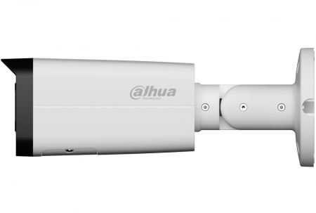 DH-IPC-HFW3249TP-ZS-IL Уличная цилиндрическая IP-видеокамера с ИИ 2Мп Фото