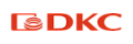 DKC DKC