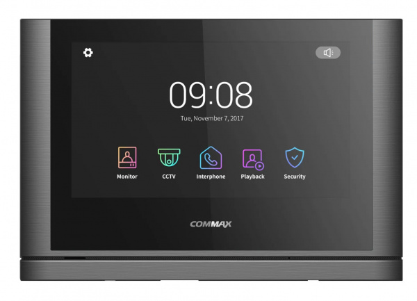 CDV-1024MA__img__02__Commax