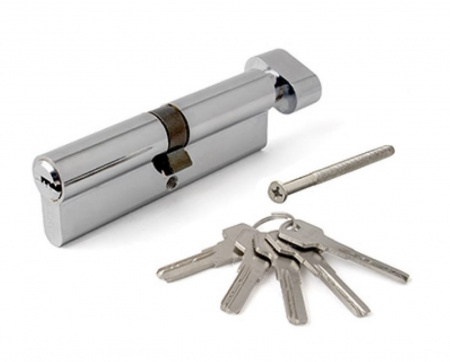 Tantos 500ZP-80(30M+10+40)-M-CP-5KEY-WB механизм цилиндровый Фото Tantos 500ZP-80(30M+10+40)-M-CP-5KEY-WB механизм цилиндровый Фото