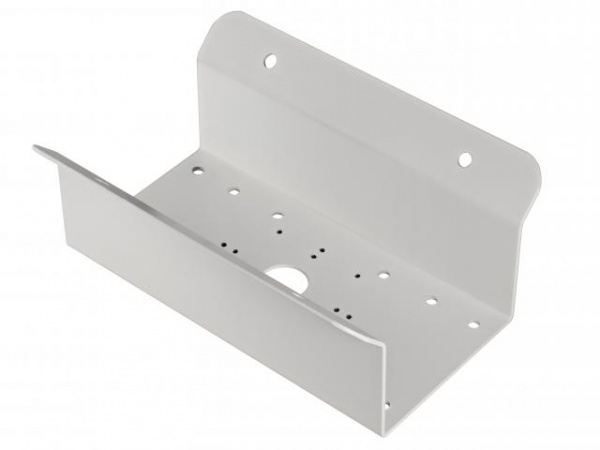 DS-1276ZJ-SUS Крепление на угол, белое Фото