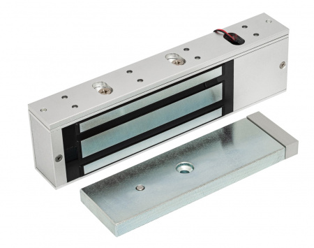 ML-500AL с герконом Электромагнитный замок Фото