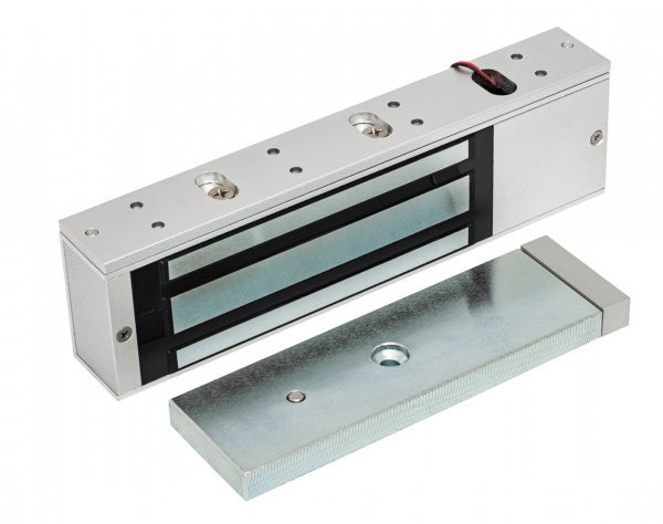 ML-500AL с герконом Электромагнитный замок Фото