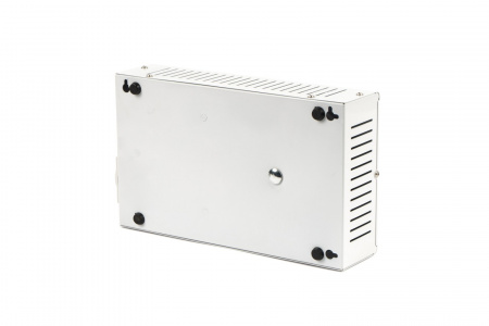 RAPAN ST-2000 стабилизатор сетевого напряжения, 2000ВА, Uвх. 100-260 В Фото