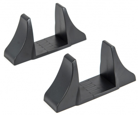 SKAT-UPS 6000 RACK Источник бесперебойного питания Фото