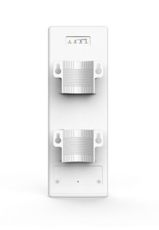 MS-5AC Уличный Wi-Fi мост CPE13 (MS-5AC) Фото