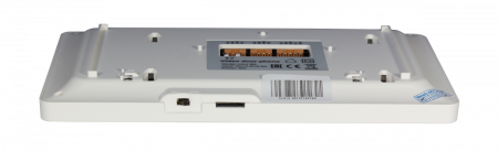 LILU SD Монитор видеодомофона цветной 4,3 дюйма Фото