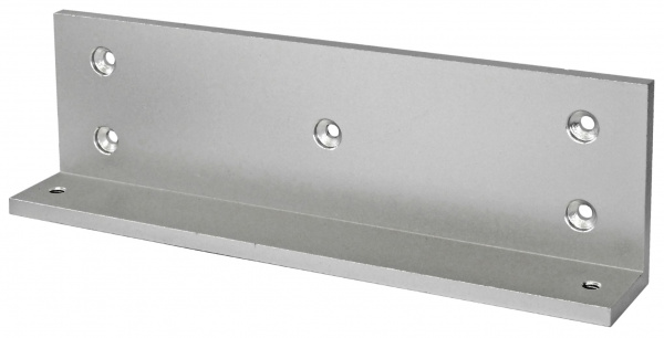 Крепление L-образное для замков ST-EL360W и ST-EL360MW Фото