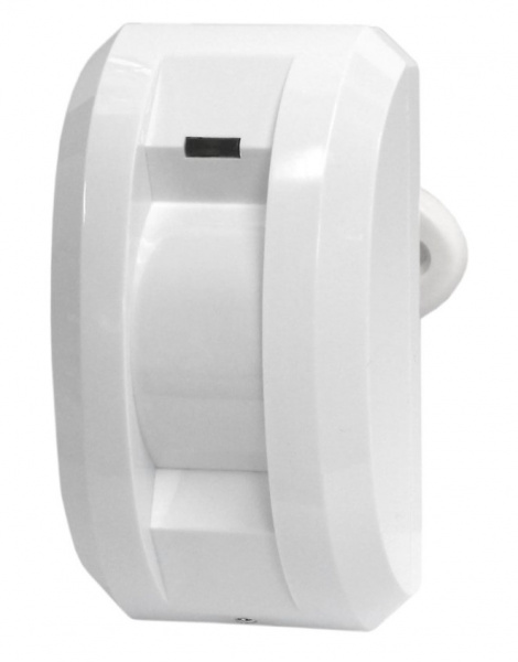 ST-AD015P Датчик «штора» Фото