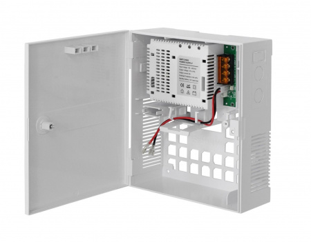 ST-PS108BPS-WT Блок бесперебойного питания Фото