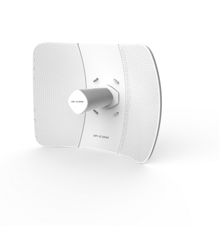 iLBE-5AC Уличная точка доступа 5 ГГц 23 дБи ipMax AC CPE с гигабитными портами Фото