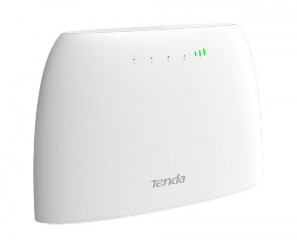 6932849430370__img__01__Tenda 6932849430370__img__01__Tenda