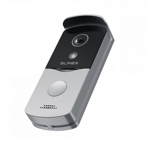 IP-DV-20 Вызывная панель Фото IP-DV-20 Вызывная панель Фото