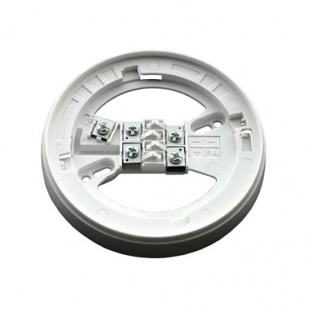 База 2-х проводная усиленная для ИП 