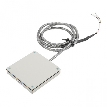 Сенсор СПП-1С, для предметов большой массы Фото