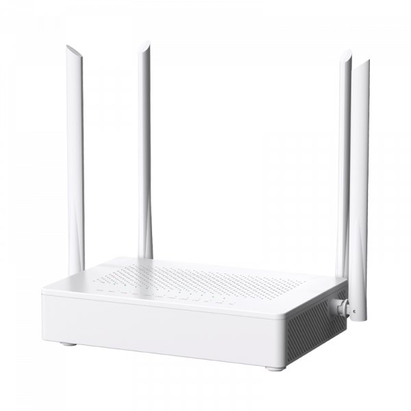 HG21 Wi-Fi Роутер Фото