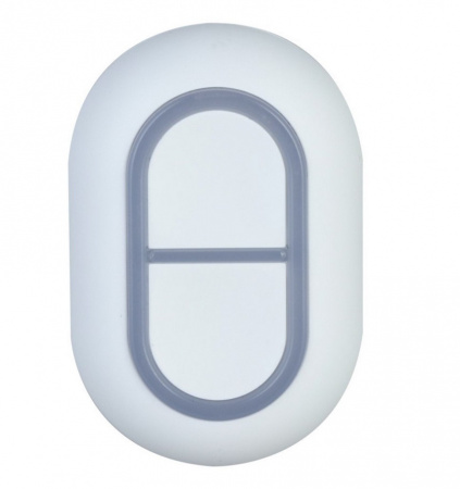 DHI-ARD822-W2(868) Кнопка тревожная радиоканальная Фото