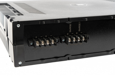 SKAT-RLPS.48DC-10RACK Блок питания Фото