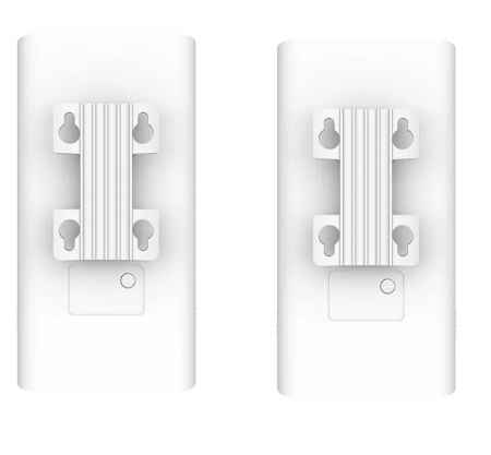 O1-5G(2-pack) Комплект из двух точек доступа O1-5G Фото