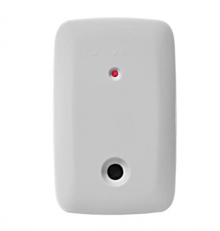 G550 Извещатель охранный, беспроводной разбития стекла Фото G550 Извещатель охранный, беспроводной разбития стекла Фото