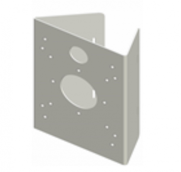 RV-3BPM1 Кронштейн для крепления на столб для IP-камер RV-3NCT2165 Фото