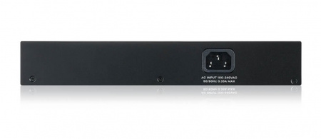 Гибридный Smart L2 коммутатор Zyxel NebulaFlex GS1915-24E [GS1915-24E-EU0101F] Фото