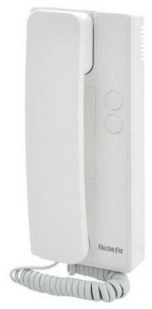 Falcon EYE FE-12D Аудиотрубка для подъездного домофона Фото