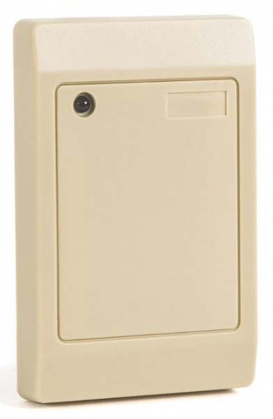 SPRUT RFID Reader-11WH Считыватель идентификаторов EM-Marin Фото