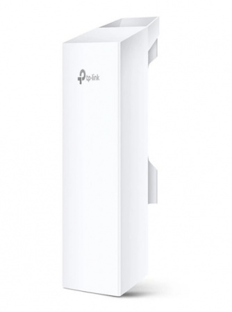 TP-LINK CPE210 2,4 ГГц 300 Мбит/с 9 дБи Наружная точка доступа Wi-Fi Фото