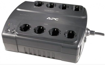 ИБП APC Back-Up ES 700VA Фото
