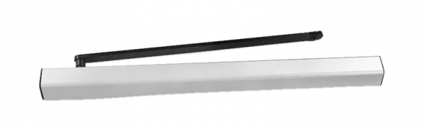 TS-Pull Скользящая тяга для автоматического привода распашных дверей Фото