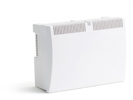 SKAT-PoE.48DC-120VA Источник бесперебойного питания Фото