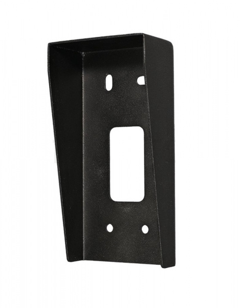 00-00327114__img__02__Tantos