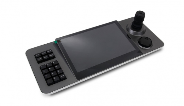 RVi-2NK05 Пульт управления Фото