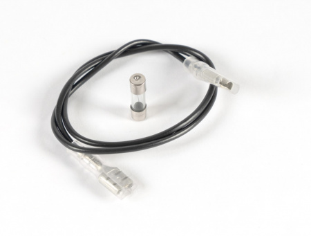 SKAT-V.8 Источник электропитания резервированный Фото