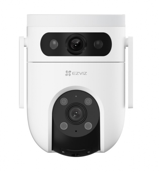 00-09007583__img__01__Ezviz