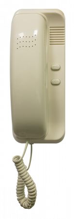 TS-AD Tantos Аудиотрубка для мониторов серии Classic Фото